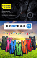 uploads/erp/collection/images/Luggage Bags/Huwaijianfeng/XU0184647/img_b/img_b_XU0184647_1_W_YPE39MYKku4Tmp5nnJ6p1evJG4tKlJ